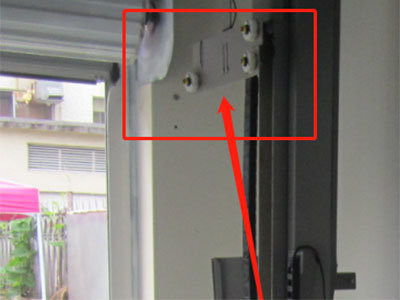 Άπακτο πλύσιμο αυτοκινήτων με στεγνωτήρα αέρα Σαμπουάν λάβας 25kW 1660mm*3620mm*3100mm Μέγεθος