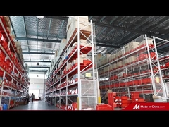 Εγκατάσταση χώρου L*W*H 7600*3500*3300 Μονό χέρι άθικτο σύστημα πλύσης αυτοκινήτων HP-230 Risense